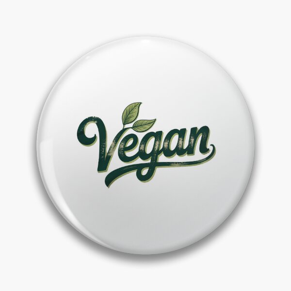 Item preview, Plant Base Herbivore Go Vegan designed and sold by HellD3vil-Art.