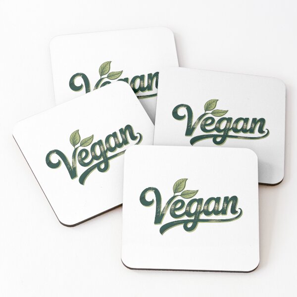 Item preview, Plant Base Herbivore Go Vegan designed and sold by HellD3vil-Art.