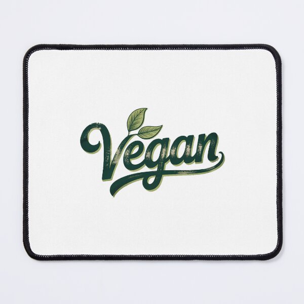 Item preview, Plant Base Herbivore Go Vegan designed and sold by HellD3vil-Art.