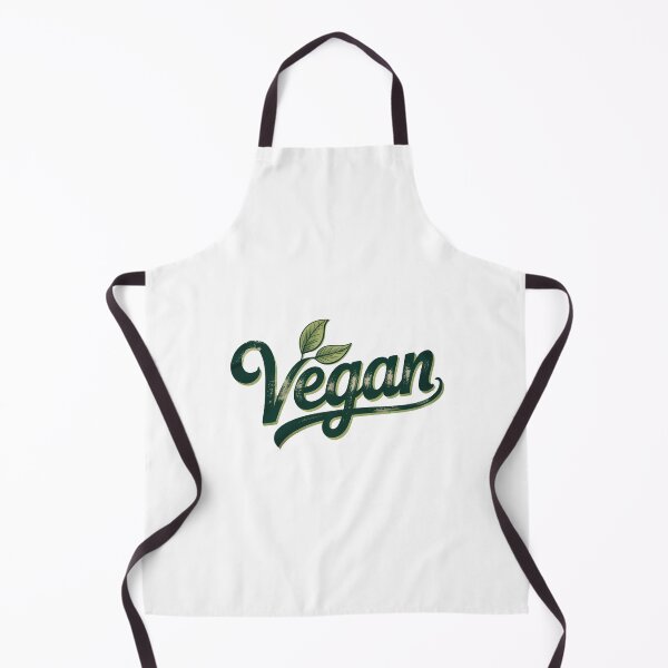 Item preview, Plant Base Herbivore Go Vegan designed and sold by HellD3vil-Art.