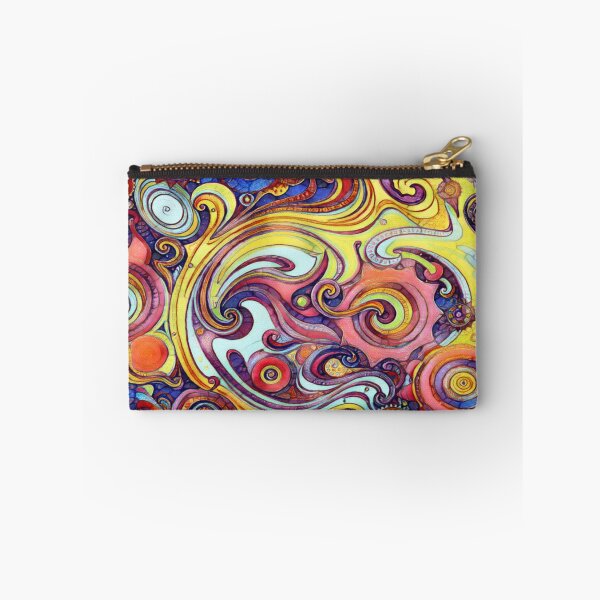 Item preview, Let's Swirl and Twirl! designed and sold by shaang.
