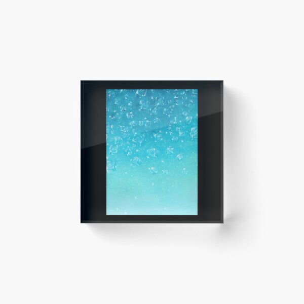 Item preview, Amf designed and sold by mlqeva.