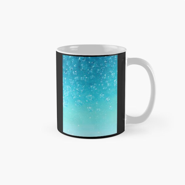 Item preview, Amf designed and sold by mlqeva.