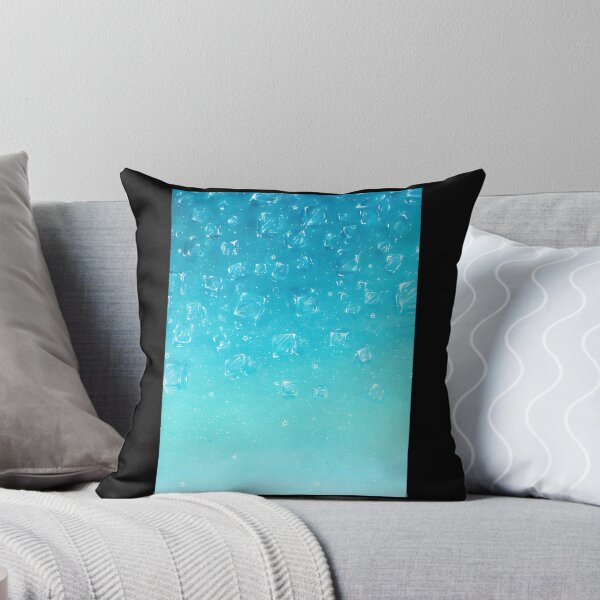 Item preview, Amf designed and sold by mlqeva.