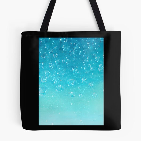 Item preview, Amf designed and sold by mlqeva.
