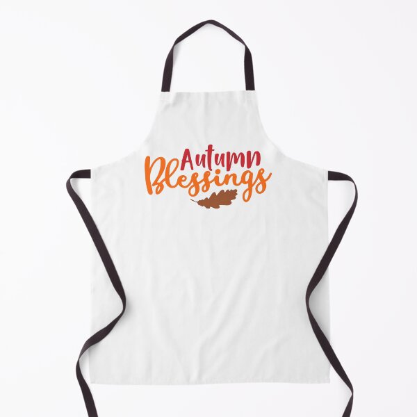 Item preview, Autumn Blessings, TG058 designed and sold by Persnicketee.