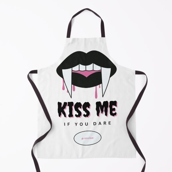 Item preview, Kiss me designed and sold by proviax.