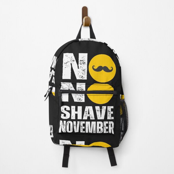 Item preview, No shave in November,beard man designed and sold by erozzz.