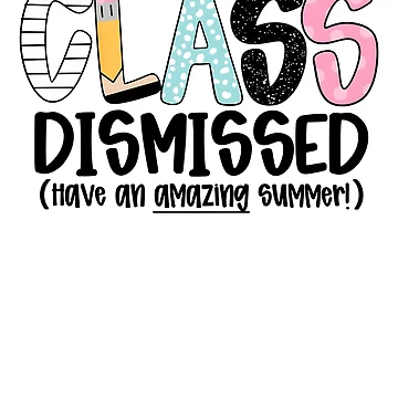 Artwork thumbnail, Class Dismissed by RoderickStout