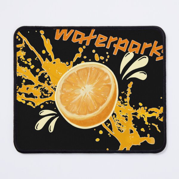 Item preview, Orange Fandom designed and sold by NegativeCar.