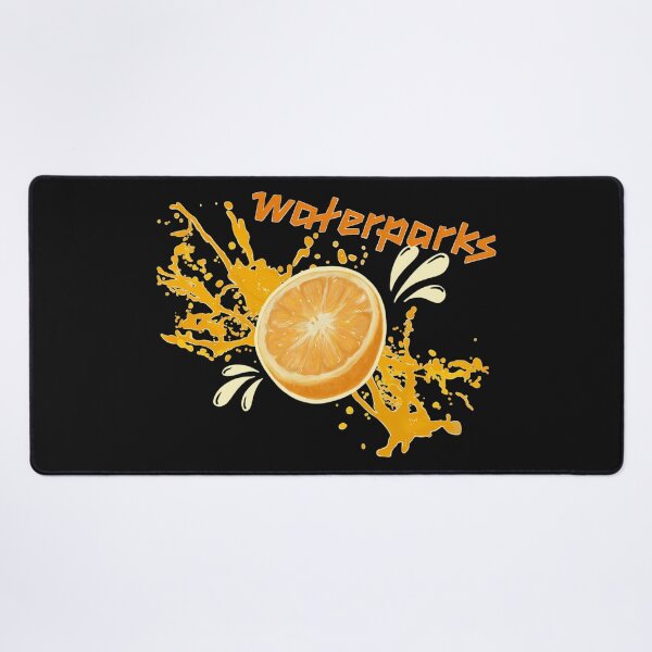Item preview, Orange Fandom designed and sold by NegativeCar.