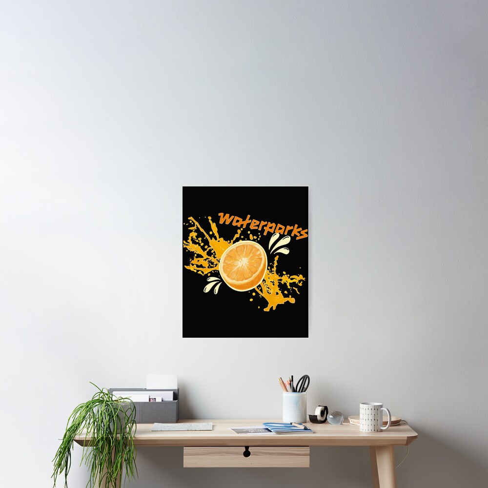 Item preview, Poster designed and sold by NegativeCar.