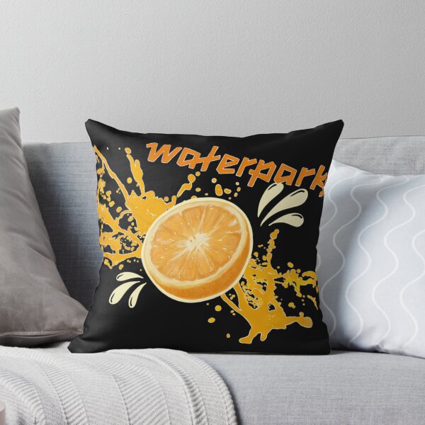 Item preview, Orange Fandom designed and sold by NegativeCar.