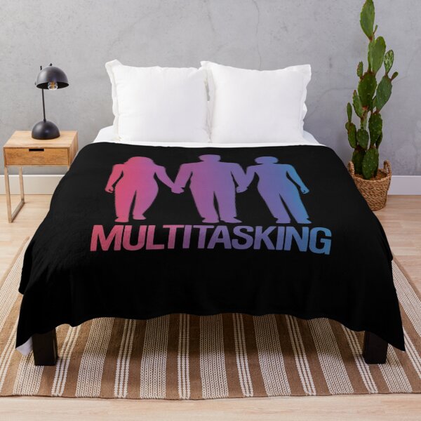 Item preview, Funny Polyamory Throuple Relationship Poly Pride Polyamorous designed and sold by RayArmstrong.