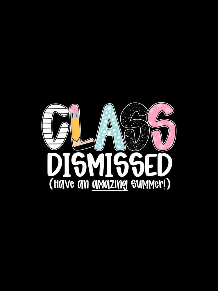 Thumbnail 4 of 4, iPhone Case, Class Dismissed designed and sold by RoderickStout.