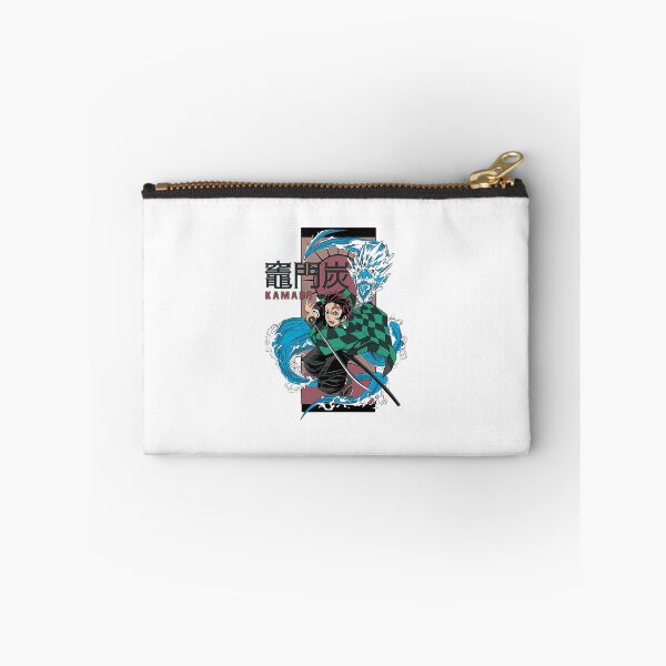 Item preview, tanjiro kamado designed and sold by ShaneLawler43.