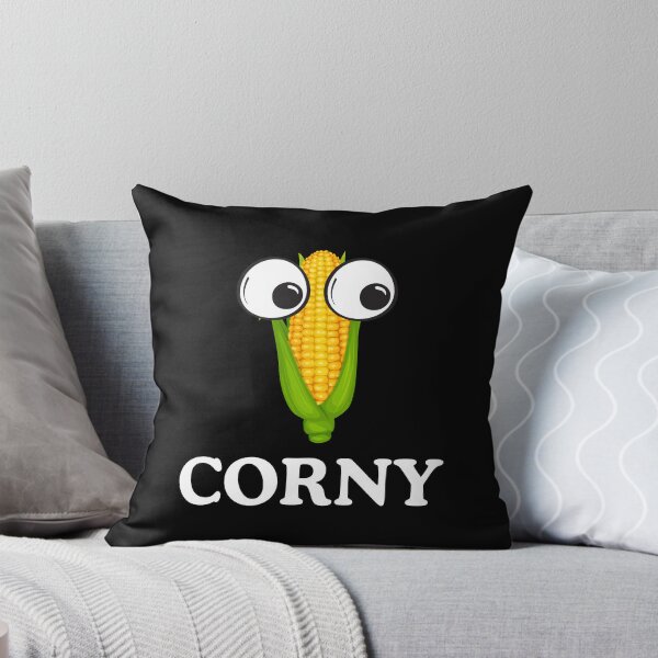Item preview, Corny Humor Shirts. Hats and More  designed and sold by Kaylews_Designs.