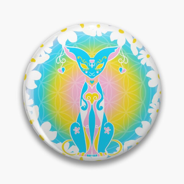 Item preview, Chamalion Rosi designed and sold by Herami.