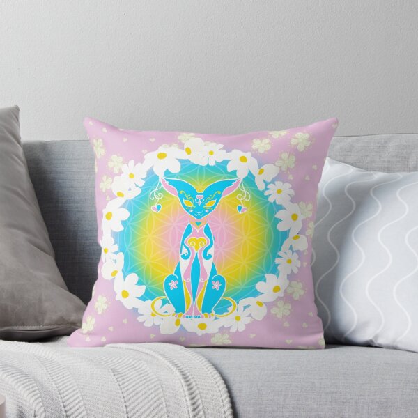Item preview, Chamalion Rosi designed and sold by Herami.