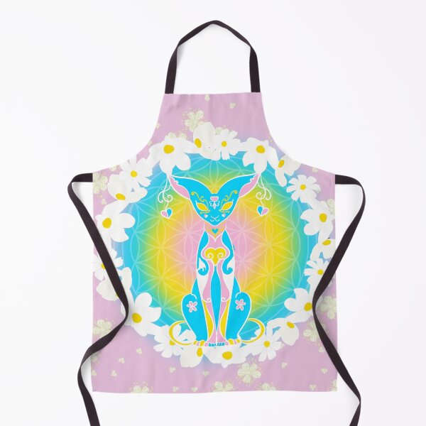 Item preview, Chamalion Rosi designed and sold by Herami.