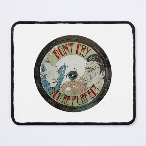 Item preview, Arcane Vinyl Record designed and sold by alisntpe.