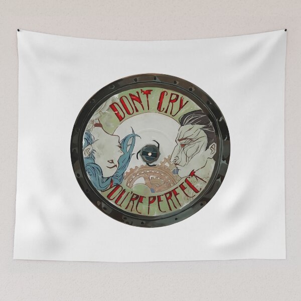 Item preview, Arcane Vinyl Record designed and sold by alisntpe.