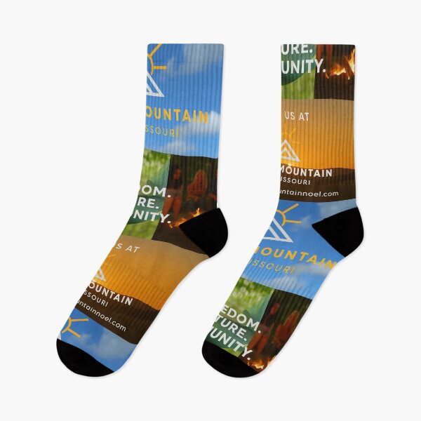 Item preview, Freedom Nature Community  designed and sold by Sunset Mountain.