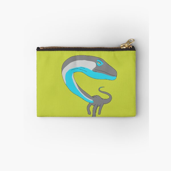 Item preview, Brontosaurus designed and sold by FossilRecordGNS.