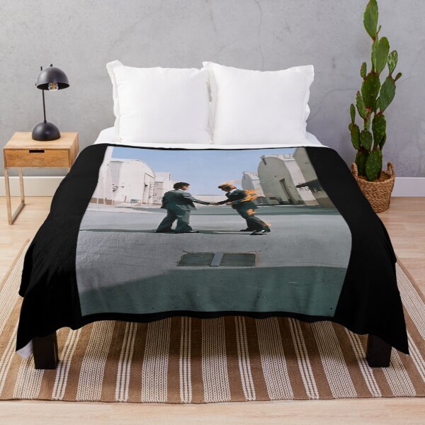 Item preview, Classic Rock Album Cover designed and sold by TenisTiktok.