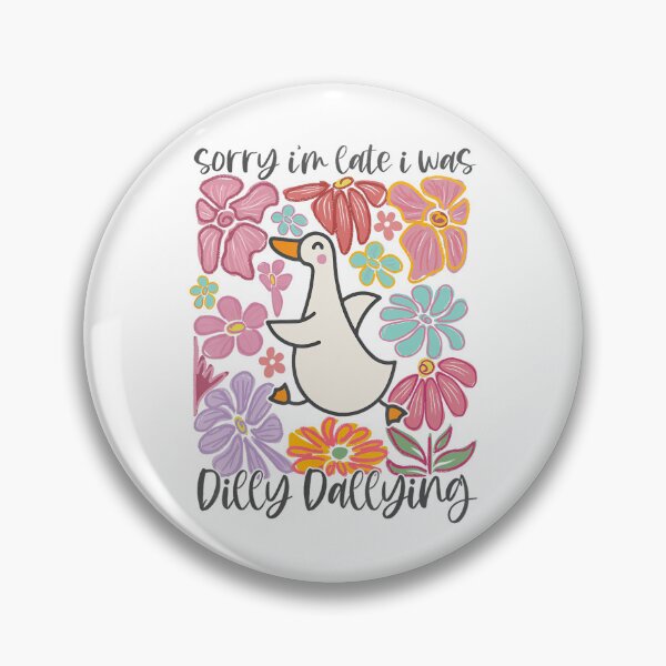 Item preview, Classic I'm Retro I Saying Was Sorry Funny Dallying Dilly Late Vintage designed and sold by PEDDAKAPRADEEP.