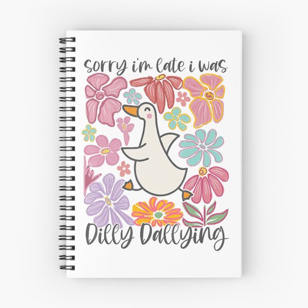 Item preview, Classic I'm Retro I Saying Was Sorry Funny Dallying Dilly Late Vintage designed and sold by PEDDAKAPRADEEP.