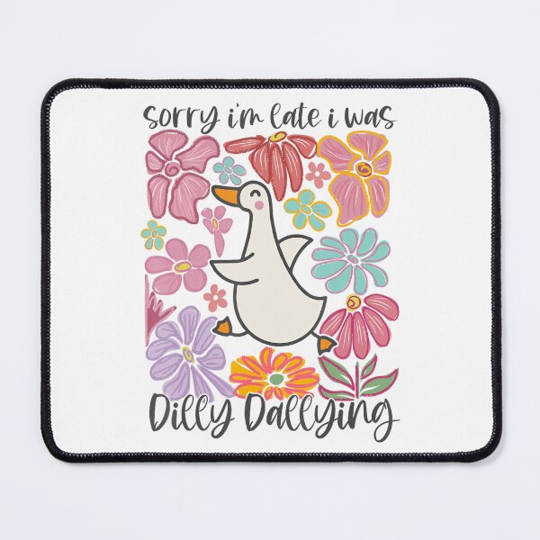 Item preview, Classic I'm Retro I Saying Was Sorry Funny Dallying Dilly Late Vintage designed and sold by PEDDAKAPRADEEP.