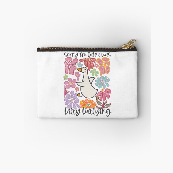 Item preview, Classic I'm Retro I Saying Was Sorry Funny Dallying Dilly Late Vintage designed and sold by PEDDAKAPRADEEP.