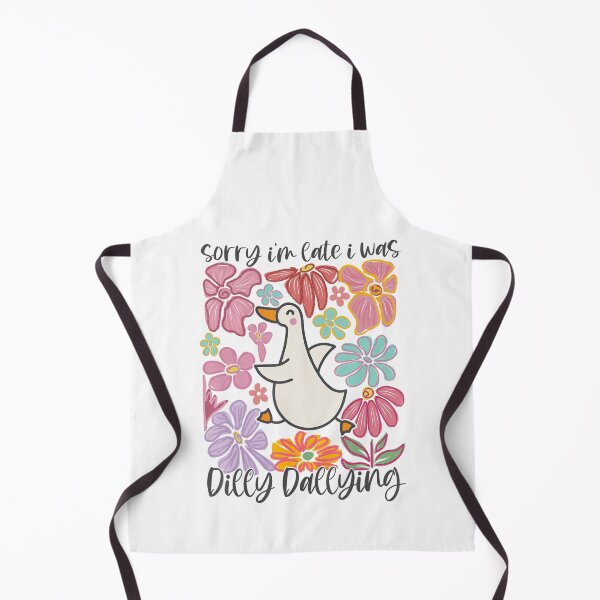 Item preview, Classic I'm Retro I Saying Was Sorry Funny Dallying Dilly Late Vintage designed and sold by PEDDAKAPRADEEP.
