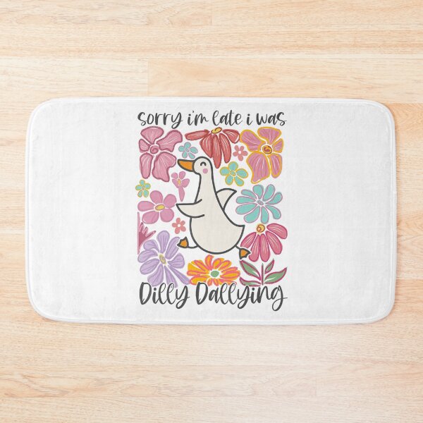 Item preview, Classic I'm Retro I Saying Was Sorry Funny Dallying Dilly Late Vintage designed and sold by PEDDAKAPRADEEP.