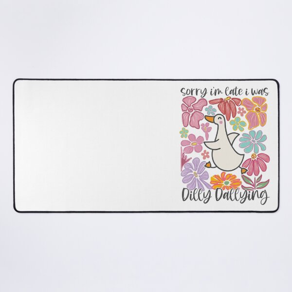 Item preview, Classic I'm Retro I Saying Was Sorry Funny Dallying Dilly Late Vintage designed and sold by PEDDAKAPRADEEP.