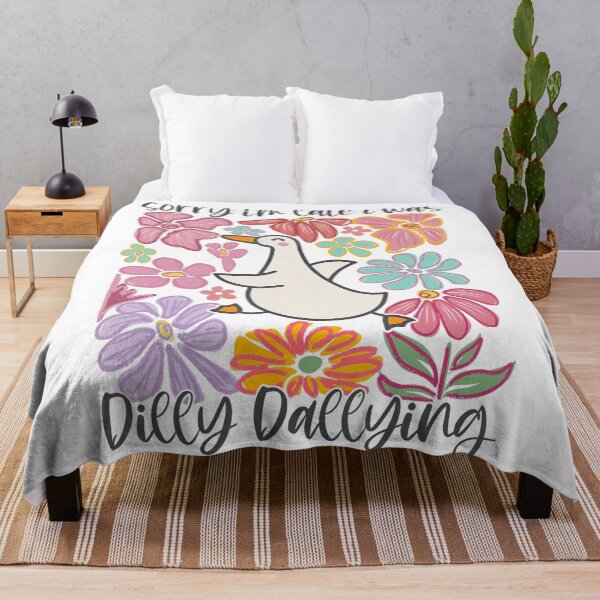 Item preview, Classic I'm Retro I Saying Was Sorry Funny Dallying Dilly Late Vintage designed and sold by PEDDAKAPRADEEP.