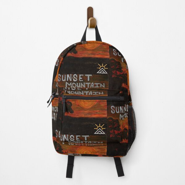 Item preview, Hand painted gift designed and sold by Sunset Mountain.