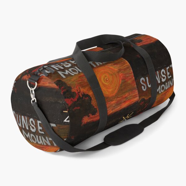 Item preview, Hand painted gift designed and sold by Sunset Mountain.