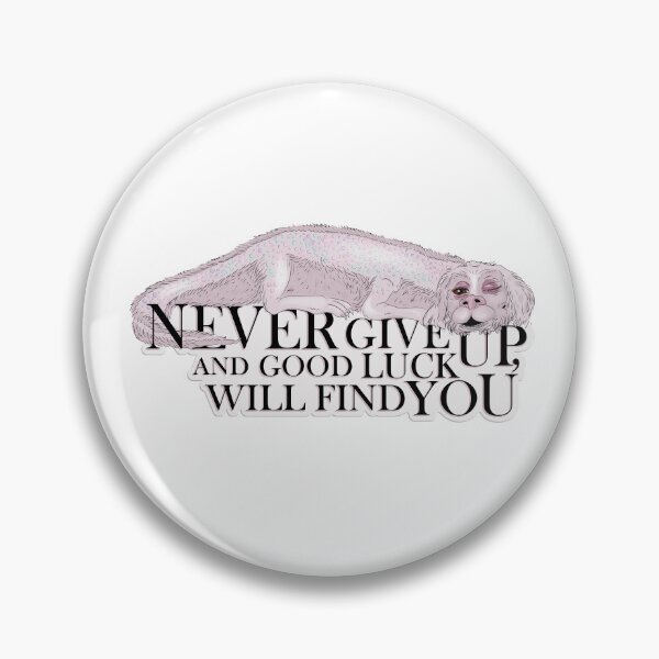 Item preview, Falkor, The Never ending story (fanart) designed and sold by Iridp.
