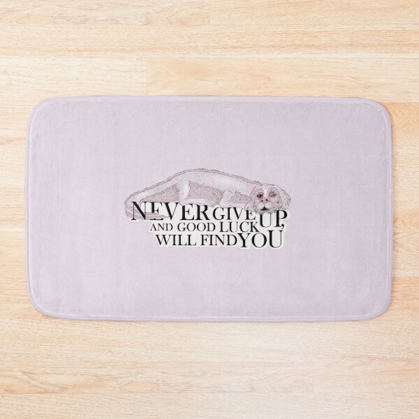 Item preview, Falkor, The Never ending story (fanart) designed and sold by Iridp.