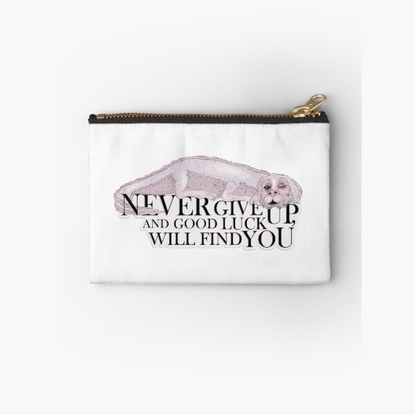 Item preview, Falkor, The Never ending story (fanart) designed and sold by Iridp.