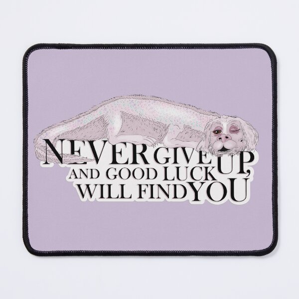 Item preview, Falkor, The Never ending story (fanart) designed and sold by Iridp.