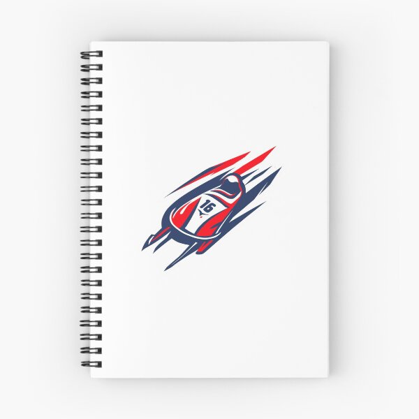 Item preview, Bobsled Racing Down the Olympic Track. designed and sold by LewpyG.