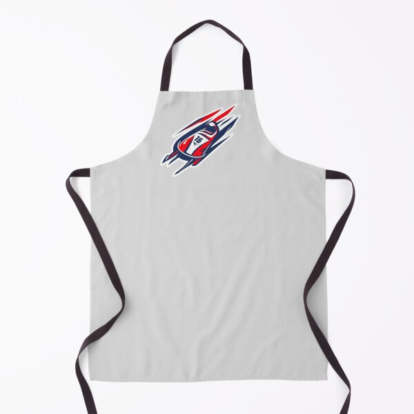 Item preview, Bobsled Racing Down the Olympic Track. designed and sold by LewpyG.
