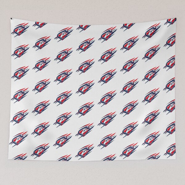 Item preview, Bobsled Racing Down the Olympic Track. designed and sold by LewpyG.
