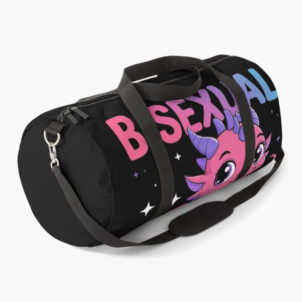 Item preview, Bisexual Dragon Bi Pride Flag Stuff Rainbow Queer designed and sold by DrewLeuschke.