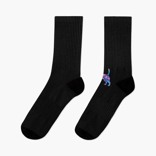 Item preview, Beagle Gay Pride LGBT LGBTQ Rainbow Flag Dog Lovers designed and sold by AmparoBoyle.