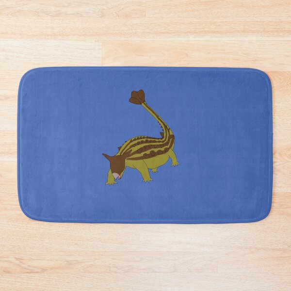 Item preview, Scolosaurus designed and sold by FossilRecordGNS.