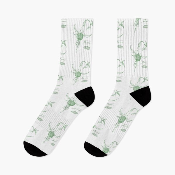 Item preview, A WILD MIND BLOOMS EVEN IN DISORDER LIME-SPANISH designed and sold by LIS AND MELIVERSO.